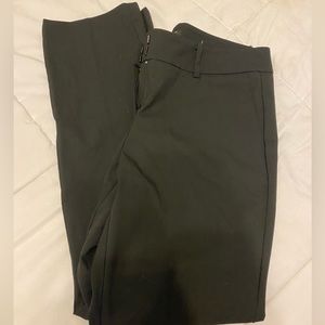 Ann Taylor Petite Business Dress Pants